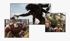 We did not find results for: Infinity War Thanos Marvel Legends Iron Man Hulkbuster Infinity War Suit Hd Png Download Kindpng