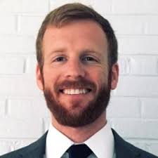 Class Notes Spring 2018