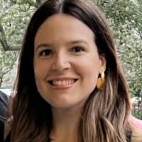 12600+ "() Britez" profiles