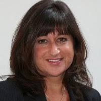 Helen Eyre Email & Phone Number