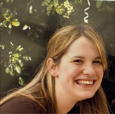 How to buy the house