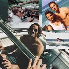 Yann sommer is a swiss professional footballer who plays as a goalkeeper for bundesliga club borussia mönchengladbach and the swiss national. 29 Years Swiss Footballer Yann Sommer S Career Stats And Net Worth Is The Player Dating Anyone His Affairs And Rumors