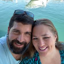 prayer request for sister's recovery from covid and surgery