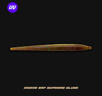 Supreme Slugg – Supreme Lure Co