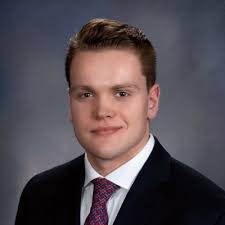 Excited to share that I passed my fourth and final CPA exam this past  January.