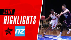 The retired team is set for a resounding comeback, competing in basketball at this year's games with two additional players, ernie dingo and dr richard barry walley oam. Perth Wildcats 85 Def Nz Breakers 79 Highlights 13 April 2021 Youtube