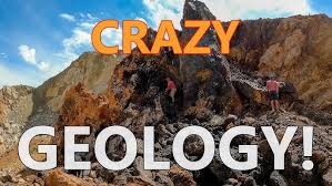 ATJ Interviews Ep. 2: National Park Diaries's Cameron Sabin