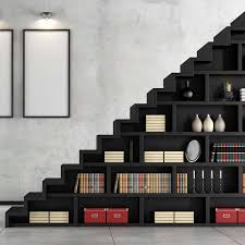 A stair design project can be as simple as adding a new coat or updating your stair treads or a big the staircase designs pictured above are just a few examples of the beautiful types of stair design. Top Creative Staircase Designs From Around The World Stair Supplies