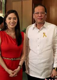 Litrato ni Pnoy at Korean girlfriend isinapubliko ng Malacanang - Radyo  Internasyonal ng Tsina