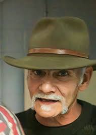 Rodney Lee Loehr, 68, Conway Springs: May 24, 1955