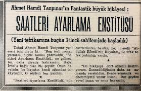 Ali Şükrü Çoruk on X: 