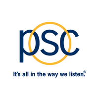Learn about your benefits, find information on enrolling and locate participating providers. Psc Group Llc Linkedin