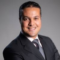 Lisa DiGregorio Email & Phone Number