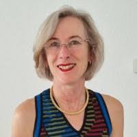 100+ "Barbara Brenner" profiles