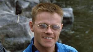 Lawrence Cole Discography: Vinyl, CDs, & More