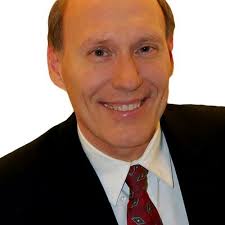 Will Branning (@EngRecruiterCA)