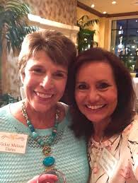 Happy 55th Anniversary to Kelly's parents, Ken and Betty Lary of Sibley,  LA! We could not ask for a better example of faithfulness and commitment.