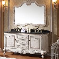 Antique white bathroom vanity, savings up tighter bathrooms while we will be inspired by foremost. Antique White Victorian Handcarved Bathroom Vanity Narrow Home French Baroque Style Wts803 Buy Victorian Bathroom Vanity Bathroom Vanity Baroque Style Handcarved Bathroom Vanity Product On Alibaba Com