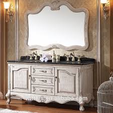 Check spelling or type a new query. Antique White Victorian Handcarved Bathroom Vanity Narrow Home French Baroque Style Wts803 Buy Victorian Bathroom Vanity Bathroom Vanity Baroque Style Handcarved Bathroom Vanity Product On Alibaba Com
