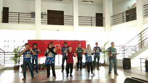 Teise taseme hariduslähedal ettevõttele fakulti perladangan dan agroteknologi blok b uitm, jasin. Fakulti Perladangan Dan Agroteknologi Uitm Hi Tea Fakulti Perladangan Dan Agroteknologi Uitm News Hub Dean Of Fakulti Perladangan Dan Agroteknologi Uitm Melaka