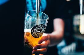 Partner with deliveroo and reach more customers than ever. The Best Beer Delivery Services In London From Independent Breweries To Draught Pints London Evening Standard Evening Standard