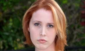 Janet Maslin accuses Dylan Farrow of 'calling attention to herself'