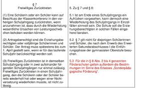 Klasse sehr geehrte frau nolte hiermit beantrage ich/beantragen wir, dass mein/unser kind _____ 10 _____ name, vorname des kindes klasse des kindes die 10. Ich Mochte Die 10 Klasse Eines Gymnasiums Freiwillig Wiederholen Schule Recht