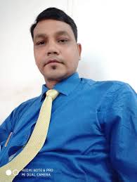 Mirza Zakir beig (@ZakirBeig)