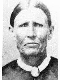 Hole-in-the-Rock Remembered: Harris * , John and Lovina Eiler