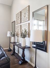 At kirkland's, we believe that home is a reflection of how every object used to decorate, a symbol not only of our personal style, but of our innermost passions. 10 Budget Friendly Home Decor Finds From Kirkland S Peace And Pine Designs