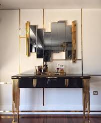 Bahattin Yilmaz In Instagram Gonderisi 11 Tem 2019 9 25oo Utc