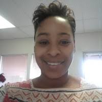 60+ "Nicole-johnson" profiles