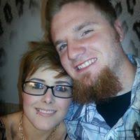 Callie Jackson (calliefaye9)