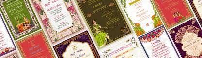 Start with one of our customizable templates, personalize and print. Mehndi Invitation Online Mehndi Invitation Card Design And Save The Date Video Maker Seemymarriage