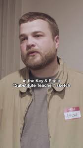 Blake Barnes (@blake.barnes.149988) • Facebook