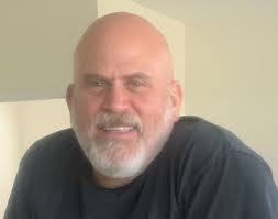 Round 2 · 2025 CDGC Ice Bowl for Lowcountry Food Bank (CEP Charity