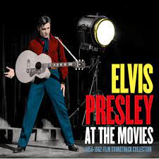 En 1970, elvis presley se rend à washington dans le but de convaincre le président nixon de le nommer agent fédéral. At The Movies 1956 62 Film Soundtrack Collection Jazz Messengers