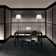 Armani Casa Google Search Interior Design Studio Hotel Interior Design Home Office Design