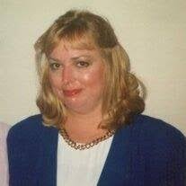 Donna Jean Lamoreaux Obituary