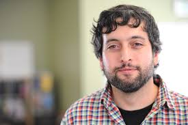 File:Asher Feldman 021