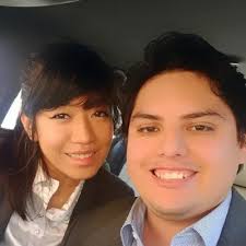 The 10 Best Algebra Tutors in Goodyear, AZ (2025)