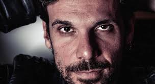 Affabulazione» continua: ecco gli appuntamenti dal 14 al 20 novembre