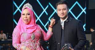 Facebook'ta petua dato' seri vida'nın daha fazla içeriğini gör. Dato Seri Vida S Personal Assistant Is Fired Accused For Threatening The Cosmetic Millionaire Hype Malaysia