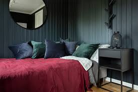 Maybe you would like to learn more about one of these? Sommerhytta Til Venneparet Lady Inspirasjonsblogg
