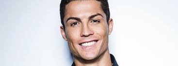 17.08.2015 · cristiano ronaldo used to wear teeth supports to organize his teeth. Are Cristiano Ronaldo S Perfect Looks Enhanced By Cosmetic Surgery