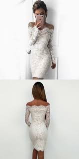 Pin On Short Dresses