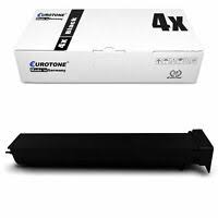 Maybe you would like to learn more about one of these? 4x Eco Patrone Fur Konica Minolta Magicolor 1690 Mf 1600 W 1650 En 1680 Mf Ebay