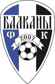 All the coverage of the upl, lower leagues, foreign players, kit history, national team & more! Zorya Logo Vectors Free Download