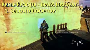 Acu Altair Armor At Assassin'S Creed Unity Nexus - Mods And Community