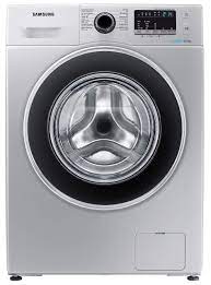 We did not find results for: Samsung 8 Kg 1200 Rpm Diamond Drum Front Load Washing Machine With Eco Bubble Silver Ww80j4260gs 1 Year Manufacturer Warranty Buy Online At Best Price In Uae Amazon Ae